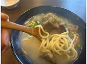 MongolianRestaurant モンゴリアンレストラン 西川口: こばさんの2026年07月10日の2枚目の投稿写真