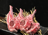 生ラムジンギスカン専門店 羊師 稚内店: 北の方からさんの2025年05月の1枚目の投稿写真