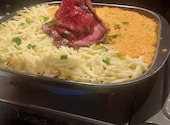 肉寿司＆チーズ 個室肉バル 食べ飲み放題 Sakura Garden 渋谷本店: なおさんの2025年02月の1枚目の投稿写真