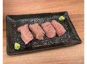 牛たん焼き 縁: RINAさんの2025年06月15日の1枚目の投稿写真