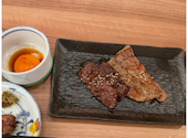 牛たん焼き 縁: RINAさんの2025年06月15日の2枚目の投稿写真