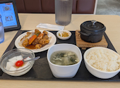 台湾料理 錦春: タカミーさんの2026年05月21日の1枚目の投稿写真