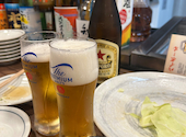 焼鳥 とりかわ 友家 福岡干隈店: GABEちゃんさんの2026年05月17日の1枚目の投稿写真