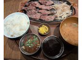 肉居酒屋 ホワイティ―梅田 コマツバラファーム: なおみちゃんさんの2026年08月23日の1枚目の投稿写真