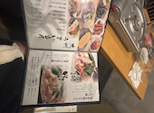 【喫煙可×個室居酒屋】九州名物料理 海鮮 焼き鳥 飲み放題 雅庵 小倉駅前店: みかさんの2026年10月07日の1枚目の投稿写真