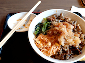 石臼挽き生そば 炭火焼肉丼 さくら 茂原店: マコトさんの2026年09月22日の1枚目の投稿写真