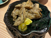 魚ト炭ト酒 大阪の燗兵衛 淀屋橋ゲートタワー店: カズミさんの2026年08月08日の1枚目の投稿写真