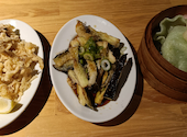 餃子 小籠包 福包酒場 野毛・桜木町店 : なかんさんの2026年03月の1枚目の投稿写真