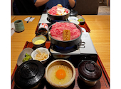 しゃぶしゃぶすき焼き 千宮 立川店: ゆきさんの2026年09月15日の1枚目の投稿写真