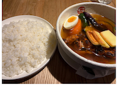 カレーショップ エス: ゆうさんの2026年09月14日の1枚目の投稿写真