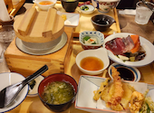龍神丸 福山店: ドラちゃんさんの2026年07月05日の1枚目の投稿写真