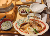 龍神丸 福山店: ドラちゃんさんの2026年08月24日の1枚目の投稿写真