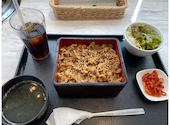大船de焼肉DOURAKU: なおさんの2026年08月25日の1枚目の投稿写真