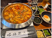 サウィ食堂 高松店: ふぅさんの2026年07月11日の1枚目の投稿写真