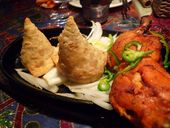 プルニマ: ちか☆ちゃんさんの2009年02月16日の1枚目の投稿写真