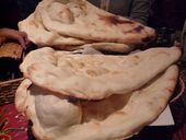 プルニマ: ちか☆ちゃんさんの2009年02月16日の2枚目の投稿写真