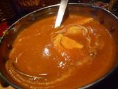 プルニマ: ちか☆ちゃんさんの2009年02月16日の3枚目の投稿写真