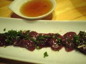 個室 もつ鍋 ぎんなべ: ちか☆ちゃんさんの2007年03月08日の3枚目の投稿写真