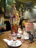 カナリヤ 本店: ちか☆ちゃんさんの2007年01月12日の1枚目の投稿写真