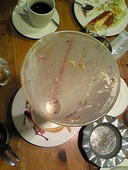 カナリヤ 本店: ちか☆ちゃんさんの2007年01月12日の2枚目の投稿写真