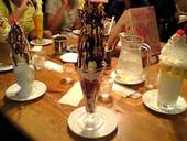 カナリヤ 本店: ちか☆ちゃんさんの2007年01月12日の3枚目の投稿写真