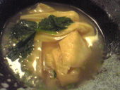 花くじら 歩店: ちか☆ちゃんさんの2007年08月04日の1枚目の投稿写真