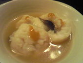 花くじら 歩店: ちか☆ちゃんさんの2007年08月04日の2枚目の投稿写真