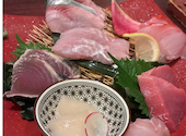 四季の蔵 札幌 本店: 豆珠さんの2026年07月24日の3枚目の投稿写真