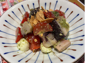 焼鳥 串カツ&飲み放題 たま 北3条店: 豆珠さんの2026年08月04日の1枚目の投稿写真
