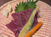 芋の華 ホクレンビル本店: 豆珠さんの2026年04月30日の1枚目の投稿写真