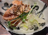 芋の華 ホクレンビル本店: 豆珠さんの2026年04月30日の3枚目の投稿写真