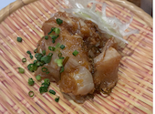芋の華 ホクレンビル本店: 豆珠さんの2026年07月06日の2枚目の投稿写真