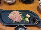 芋の華 ホクレンビル本店: 豆珠さんの2026年07月06日の3枚目の投稿写真