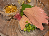 芋の華 ホクレンビル本店: 豆珠さんの2026年09月13日の1枚目の投稿写真