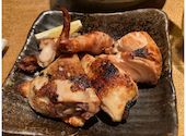 根 テレビ塔前店: 豆珠さんの2025年09月21日の2枚目の投稿写真