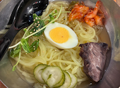 金獅子のホルモン 北2条店: 豆珠さんの2026年06月08日の1枚目の投稿写真