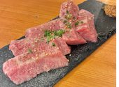 金獅子のホルモン 北2条店: 豆珠さんの2026年08月18日の1枚目の投稿写真