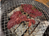 金獅子のホルモン 北2条店: 豆珠さんの2026年08月18日の2枚目の投稿写真