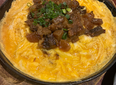 鉄板居酒屋 とんぼ食堂: 豆珠さんの2026年09月13日の1枚目の投稿写真