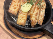 大衆食堂 十勝居酒屋 一心: 豆珠さんの2026年06月08日の2枚目の投稿写真