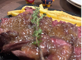 北海道イタリアン居酒屋　エゾバルバンバン　札幌駅前通り店: 豆珠さんの2026年04月の1枚目の投稿写真