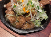 海鮮個室酒場 伊まり 札幌駅南口店: 豆珠さんの2026年07月06日の2枚目の投稿写真