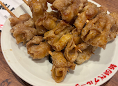新時代 札幌北1条店: 豆珠さんの2026年05月05日の2枚目の投稿写真