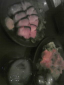 タイガー食堂: リノ。さんの2009年12月30日の3枚目の投稿写真