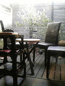 蔵楽: リノ。さんの2009年12月27日の2枚目の投稿写真