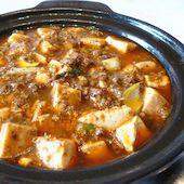 紫禁城 鶴舞: みかさんの2017年03月29日の1枚目の投稿写真