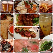 タイ料理とお酒 タタヤン: ちかさんの2018年04月07日の1枚目の投稿写真