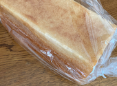Landmark's Bakery ランドマークズ ベイカリー: アシタカさんの2026年07月15日の1枚目の投稿写真