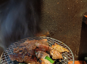 七輪焼肉　安安　横浜西口店: ポンタさんの2026年04月の1枚目の投稿写真