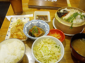 黒ぶたや アトレ大井町店: ポンタさんの2026年04月03日の1枚目の投稿写真